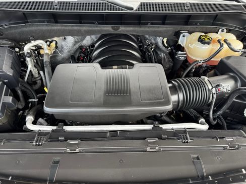 Used 2023 Chevrolet Tahoe LS RWD image 27