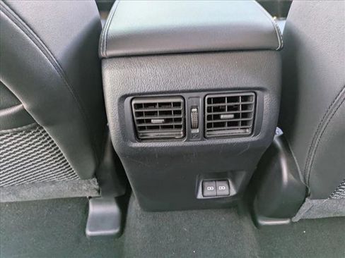 Certified 2024 Toyota 4Runner TRD Sport w/ Technology Package image 17