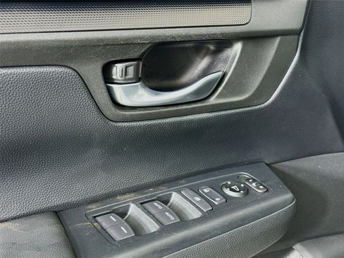Used 2023 Honda CR-V EX image 18