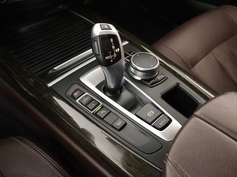 Used 2017 BMW X5 xDrive35i image 9