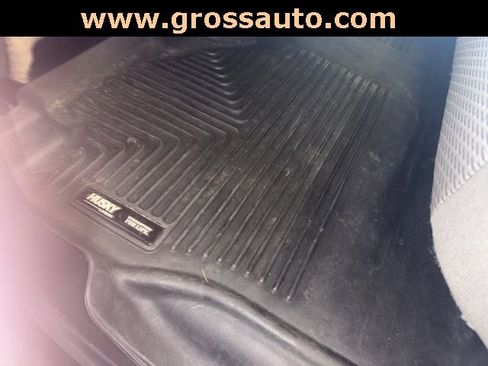 Used 2015 Ford F150 XLT w/ Equipment Group 302A Luxury image 29