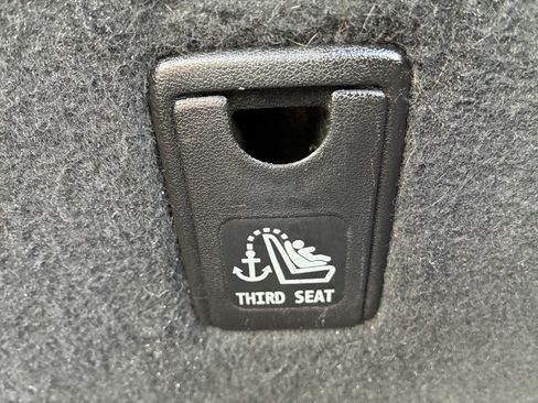 Used 2021 Toyota Highlander Platinum AWD/4WD image 12
