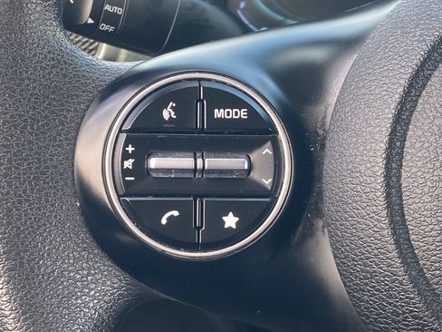 Certified 2024 Kia Soul LX w/ Option Group 015 FWD image 21