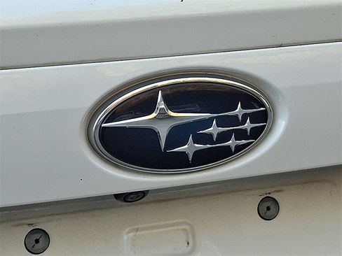 Used 2023 Subaru Crosstrek 2.0i image 30