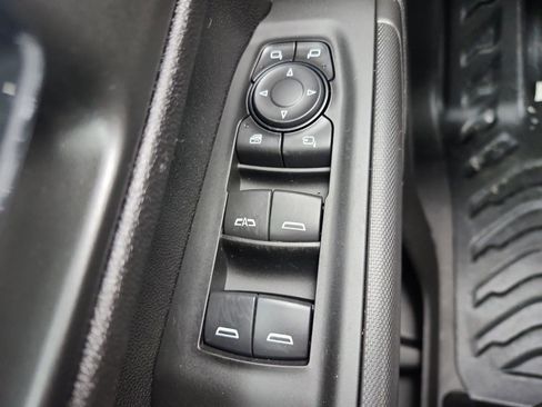 New 2026 GMC Sierra 2500 Pro image 20