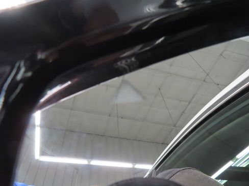Used 2024 Chrysler Pacifica Limited FWD image 62