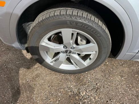 Used 2018 Audi Q5 2.0T Premium AWD/4WD image 11