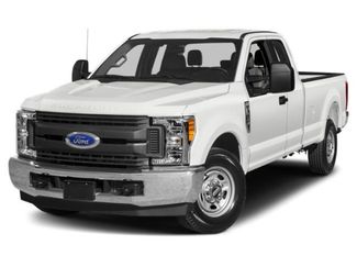 Used 2019 Ford F250 XL w/ XL Value Package AWD/4WD video 1