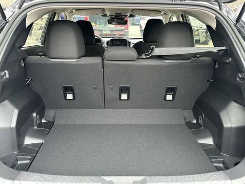 New 2026 Subaru Impreza 2.0i Sport image 22