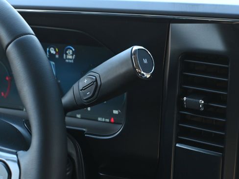 Used 2026 Ford F450 Lariat image 20