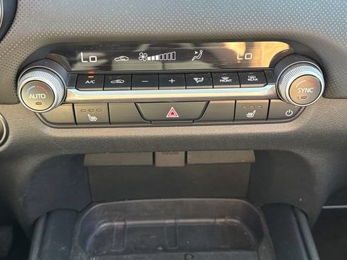 Certified 2024 MAZDA CX-50 AWD 2.5 S image 27