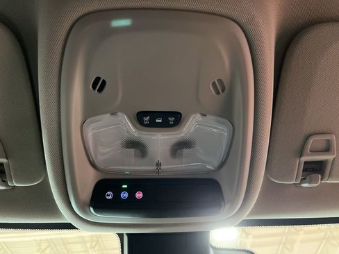 New 2026 Buick Encore GX Preferred w/ Comfort Package image 25