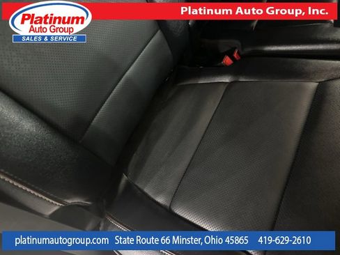 Used 2023 Ford F250 Lariat w/ Tow Technology Package image 33