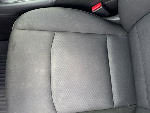 Used 2018 Chevrolet Malibu LT FWD image 31