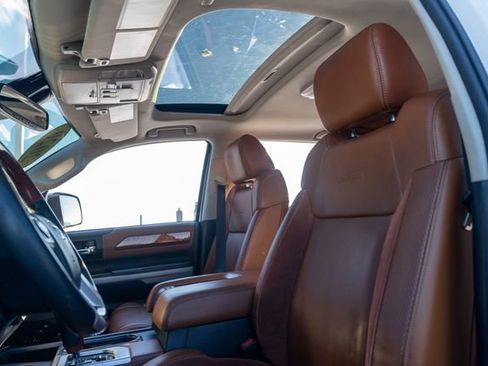 Used 2020 Toyota Tundra 1794 Edition image 16
