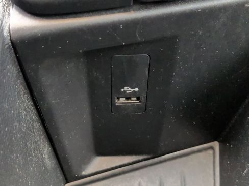 Used 2018 BMW X1 xDrive28i w/ Convenience Package image 26