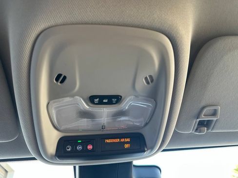 Used 2024 Buick Encore GX Sport Touring FWD image 29