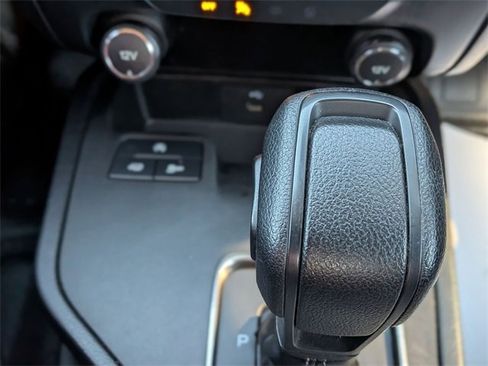 Used 2019 Ford Ranger XL w/ Equipment Group 101A Mid image 24