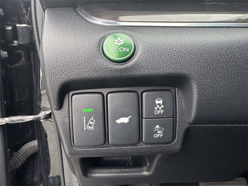 Used 2016 Honda CR-V Touring image 18
