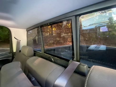 Used 2017 Chevrolet Silverado 1500 LT w/ All Star Edition RWD image 37