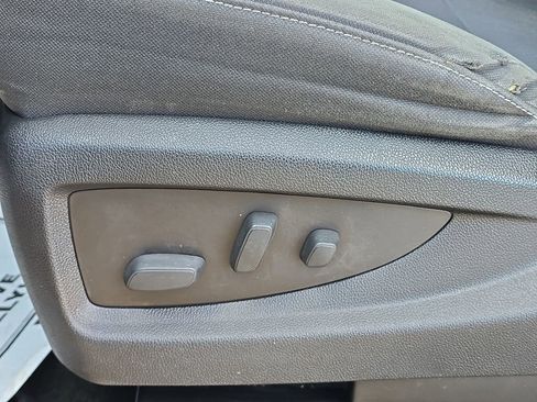 Certified 2017 Chevrolet Silverado 1500 LT w/ All Star Edition image 40