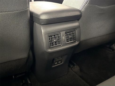 Certified 2023 Toyota RAV4 XLE image 33