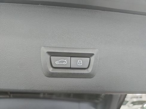 Used 2026 BMW X3 xDrive30i w/ Convenience Package AWD/4WD image 23