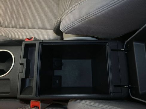Used 2011 Nissan Rogue SV FWD image 19