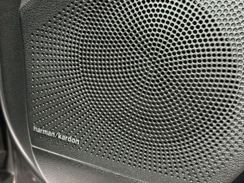 Used 2023 Kia Forte GT w/ GT2 Package image 20