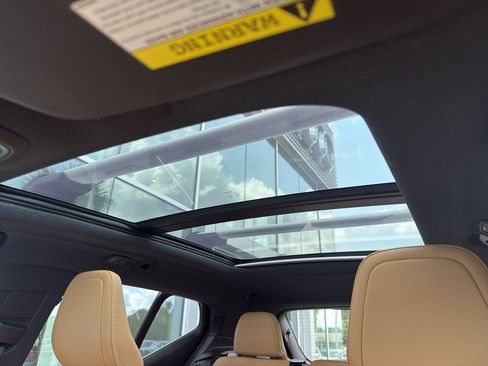 Used 2021 Volvo XC40 T5 Inscription w/ Advanced Package AWD/4WD image 27