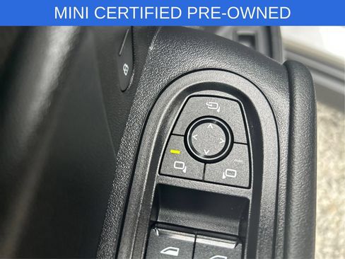 Used 2026 MINI Cooper Countryman S w/ Comfort Package Max AWD/4WD image 46