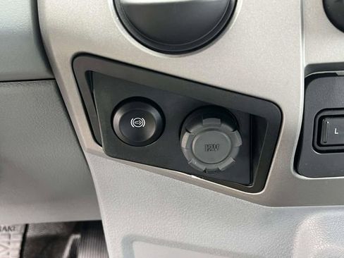 New 2026 Ford F650 2WD Crew Cab Super Duty image 22