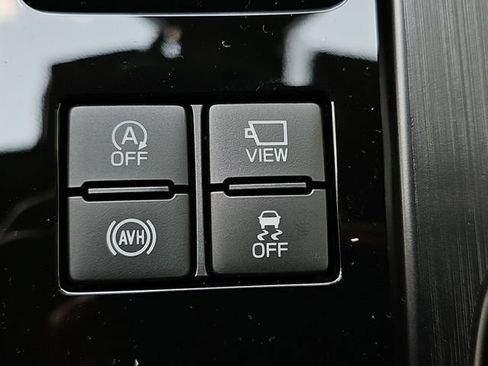 New 2026 Subaru Outback Touring XT AWD/4WD image 23