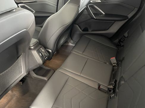 Certified 2023 BMW X1 xDrive28i w/ Convenience Package image 17