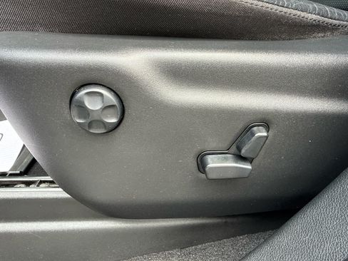 Used 2020 Jeep Grand Cherokee Limited X AWD/4WD image 12