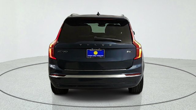 Used 2027 Volvo XC90 B6 Plus AWD/4WD image 6