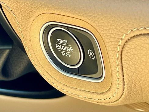Certified 2024 Mercedes-Benz GLS 580 4MATIC image 25