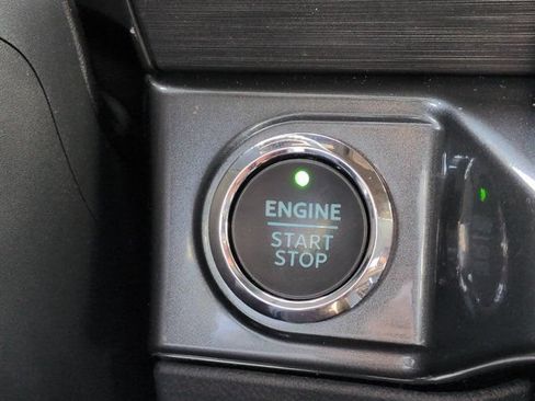 Used 2023 Ford F150 XLT w/ Equipment Group 302A High AWD/4WD image 27
