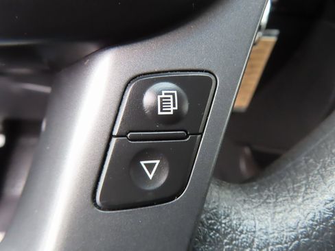 Used 2014 Kia Sorento LX image 23