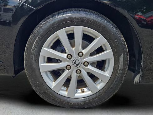Used 2012 Honda Civic EX image 8