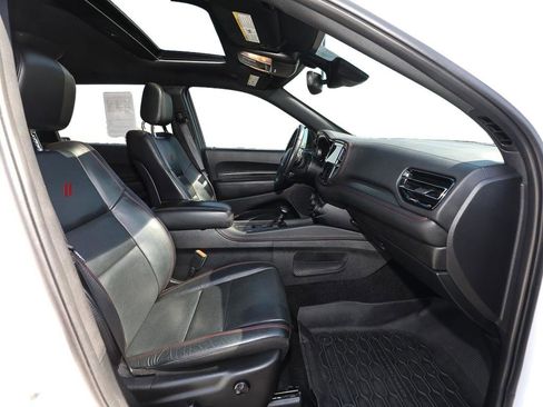 Used 2023 Dodge Durango GT AWD/4WD image 22