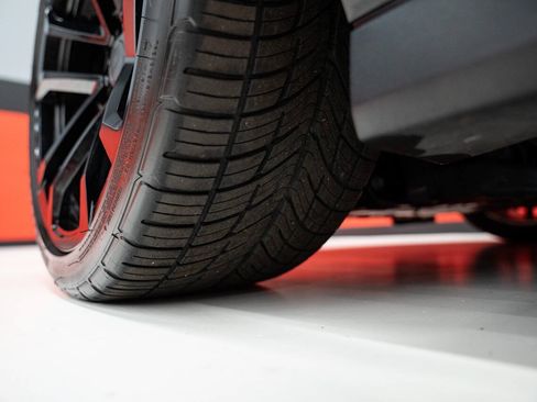 Used 2014 Chevrolet Camaro ZL1 RWD image 37