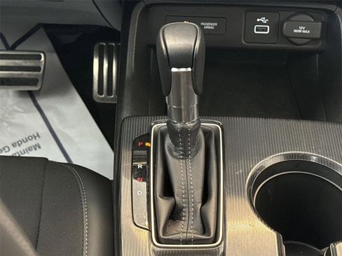 Used 2023 Honda Civic Sport image 20