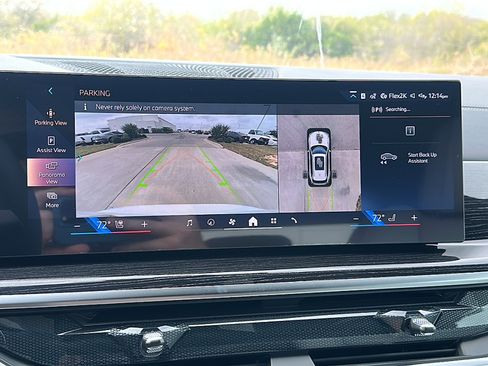 New 2026 BMW X5 sDrive40i w/ M Sport Package image 23