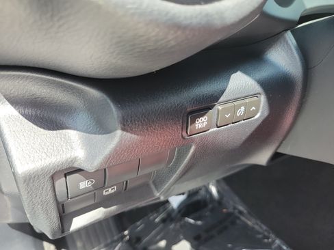 Certified 2023 Lexus IS 300 w/ Premium Package RWD image 23