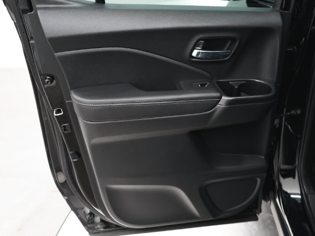 Used 2022 Honda Ridgeline RTL image 12