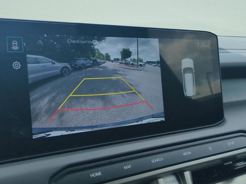 New 2027 Kia Telluride S image 19