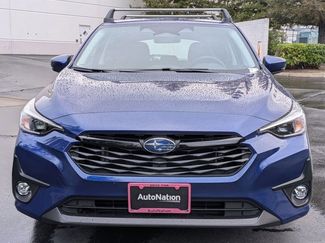 Used 2025 Subaru Impreza 2.0i Sport AWD/4WD video 2