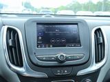 Certified 2023 Chevrolet Equinox LT image 3