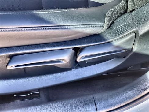 Certified 2023 Honda Civic Sport image 31